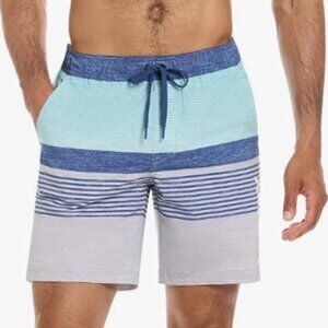 Hurley Swim Shorts Size M